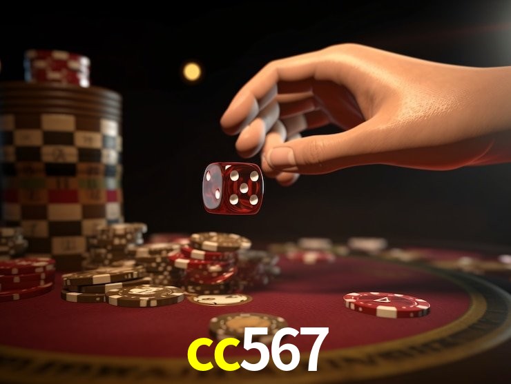 Estatísticas cc567