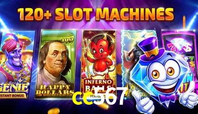 A Revolução dos Aplicativos de Jogos no cc567