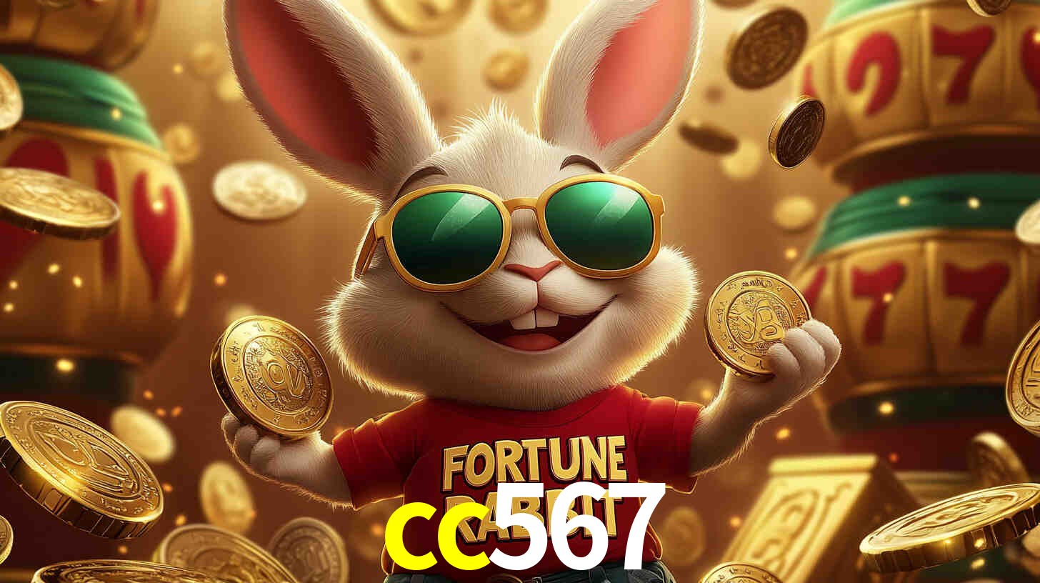 cc567 bet