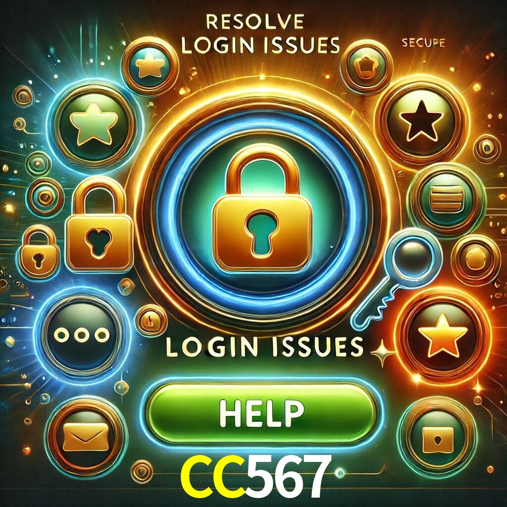  CC567