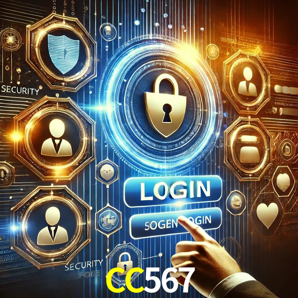  CC567