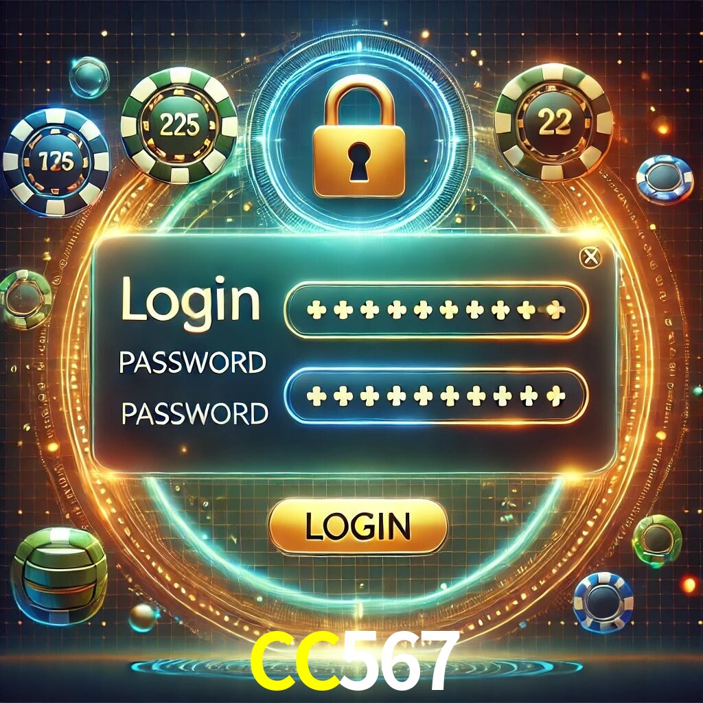  CC567