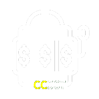  CC567