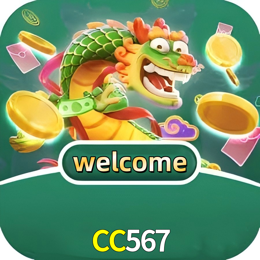CC567