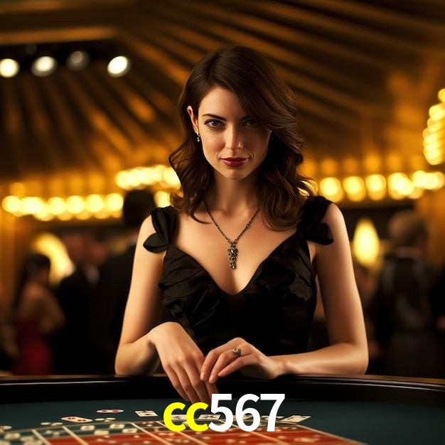 Apostas Esportivas na cc567: Um Guia Completo