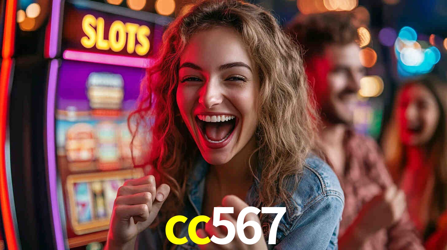 A Experiência Imersiva dos Cassinos Ao Vivo no cc567