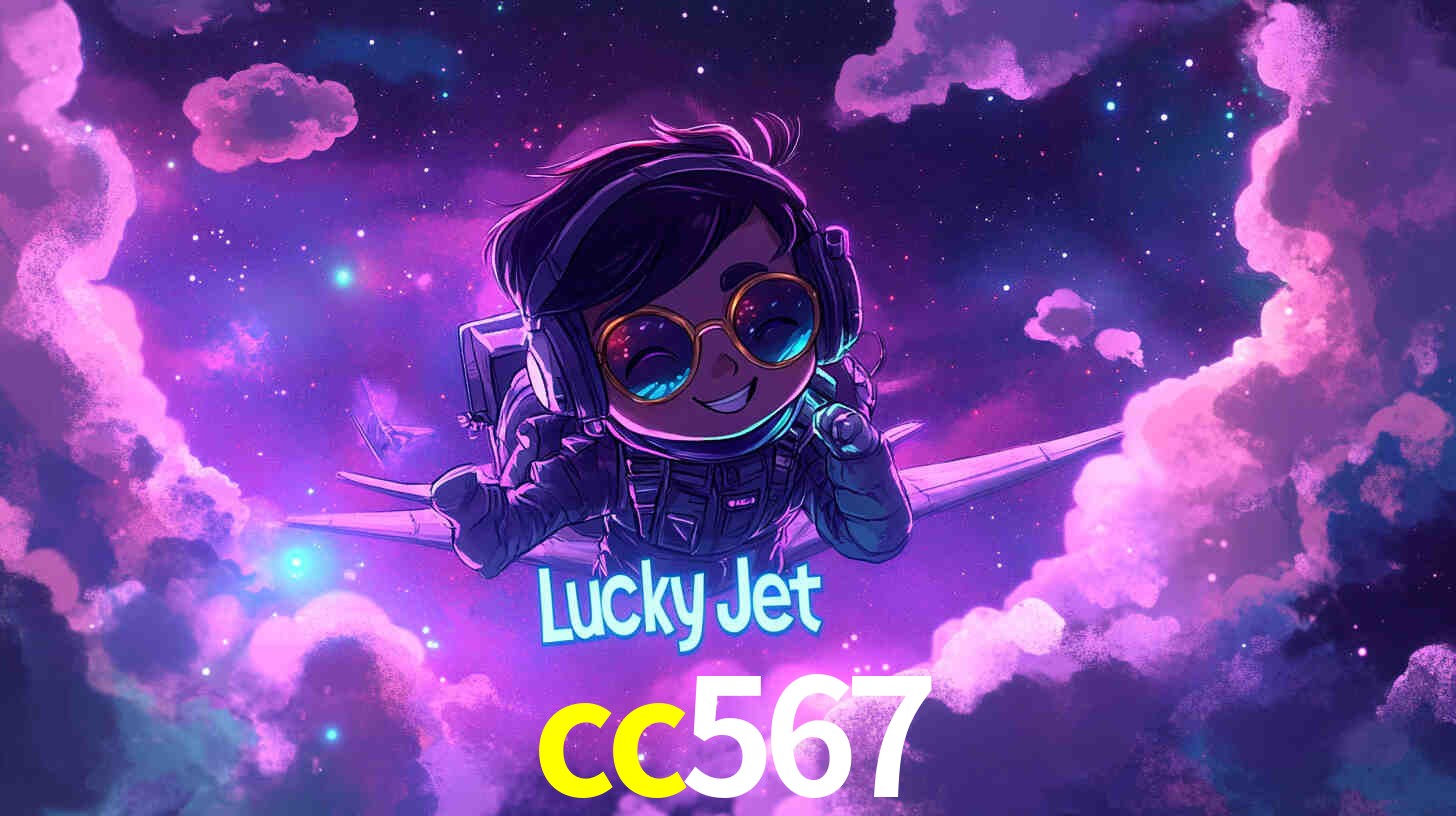 Descubra a Magia dos Jogos de Arcade no cc567