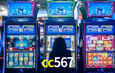 Descubra a Essência do cc567: Nossa História e Compromissos