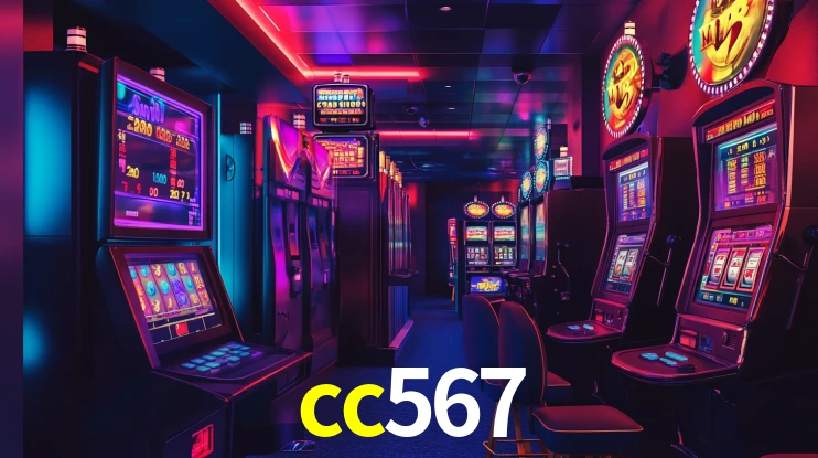 Exclusive Games cc567