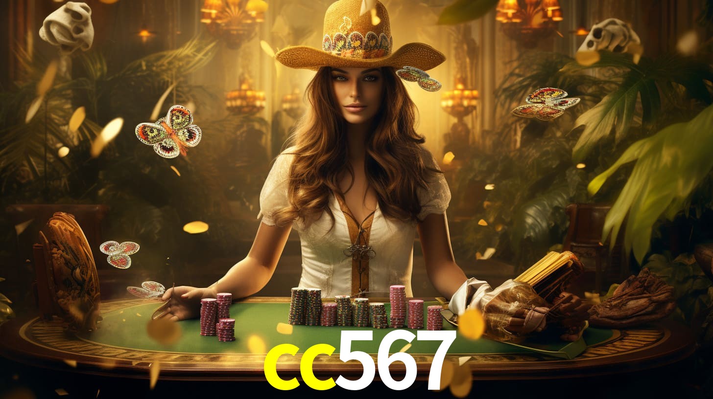 Spaceman Game cc567