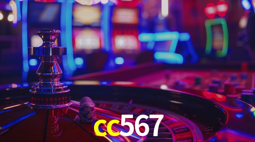 cc567 bet
