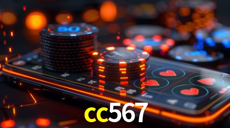 Bonus Features cc567