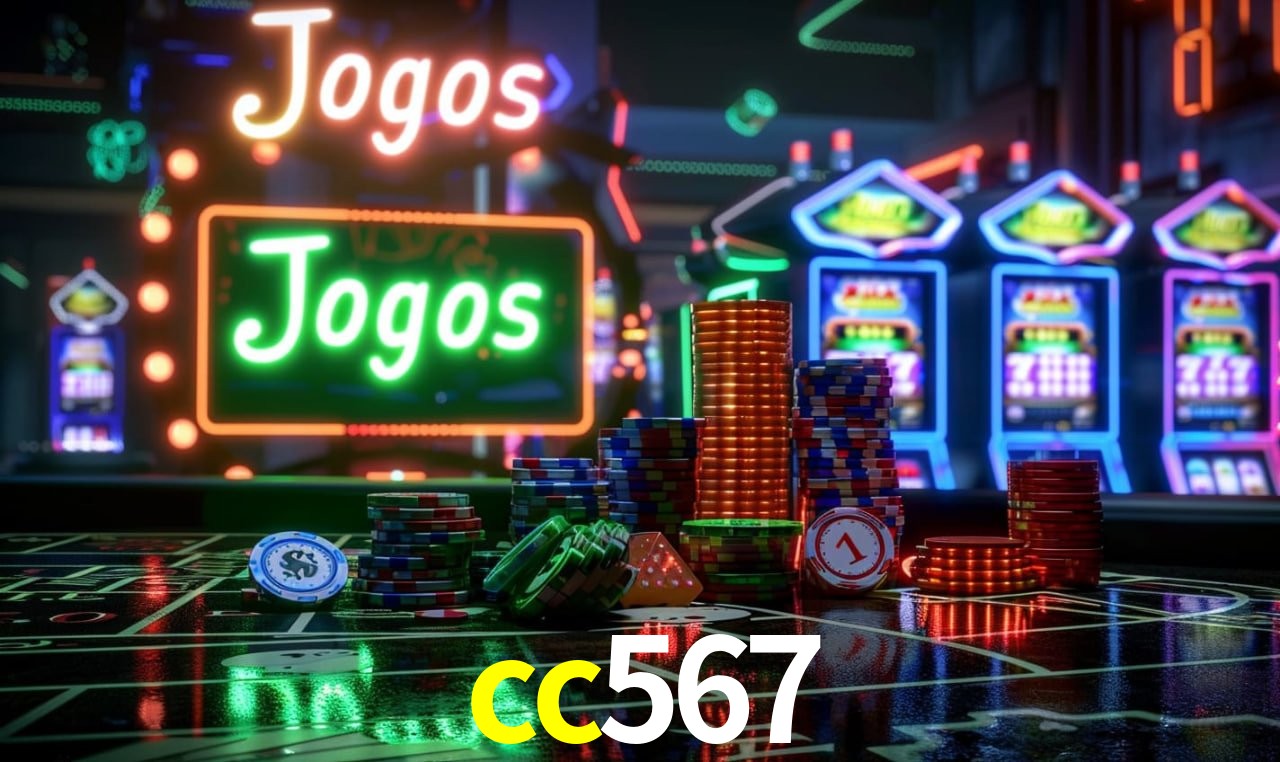 cc567 bet