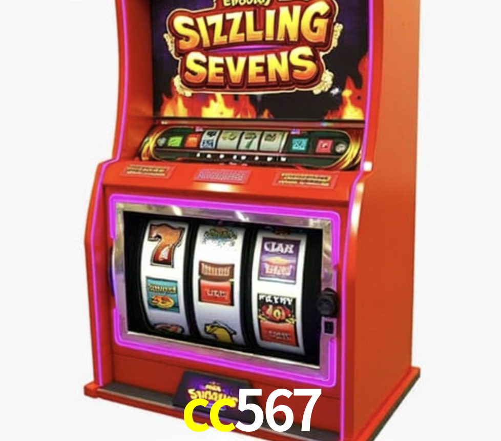 Exclusive Offers cc567