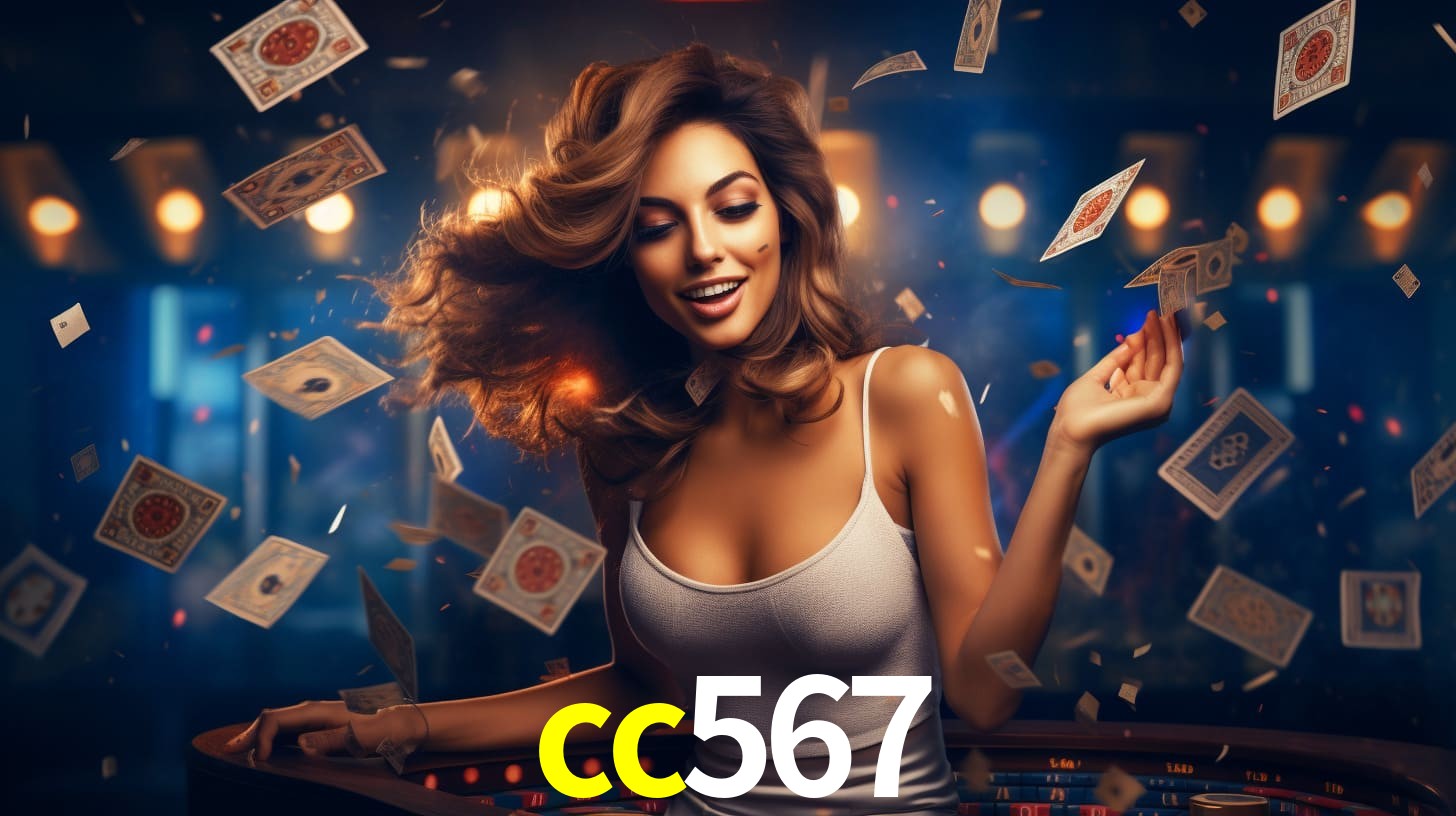 Crash Games Strategies cc567