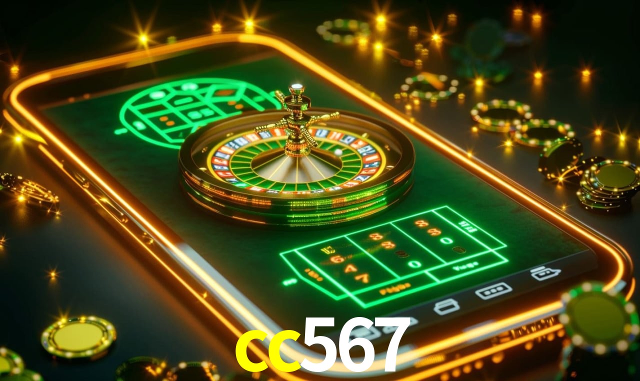 Login Seguro cc567