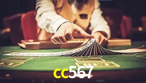 Football Betting cc567