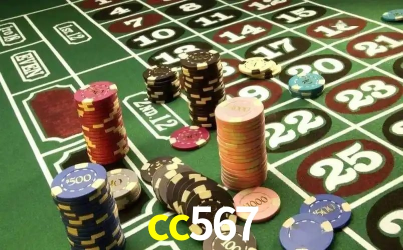 Apostas de Tênis cc567