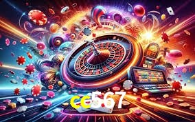 Mesa de Blackjack cc567