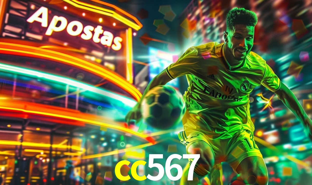 Estatísticas Esportivas cc567