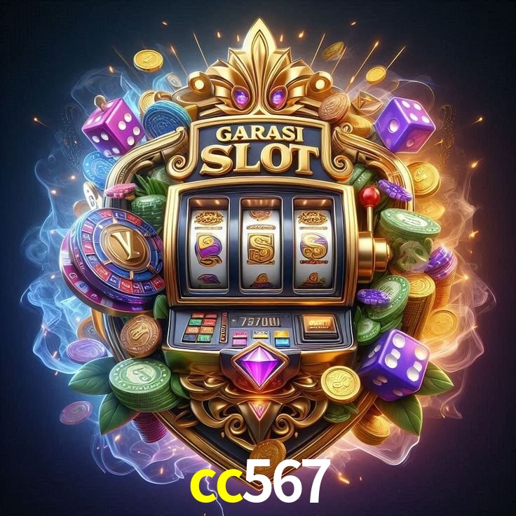 Diretório de Jogos cc567