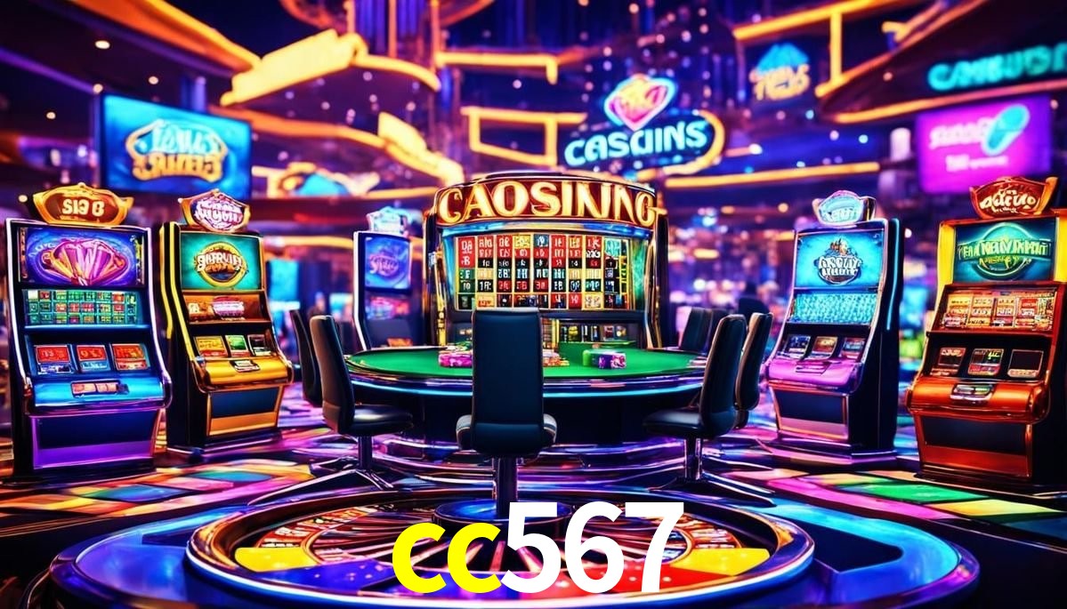 Estratégias Crash Games cc567