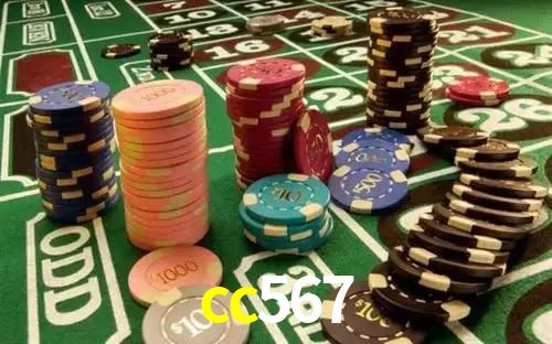 cc567 bet