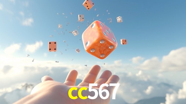 Basketball Betting cc567