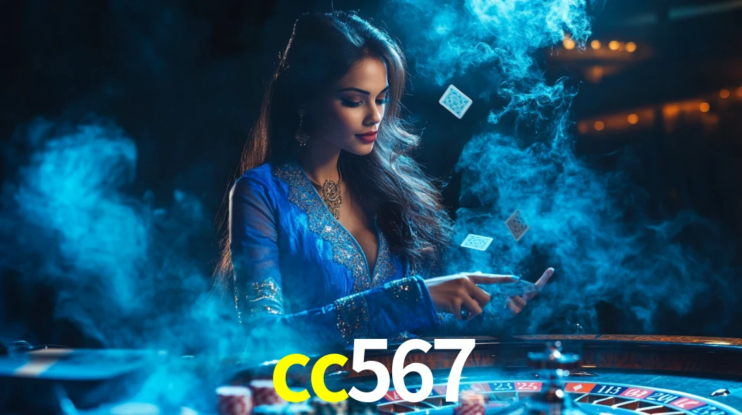 A Popularidade dos Caça-Níqueis no cc567