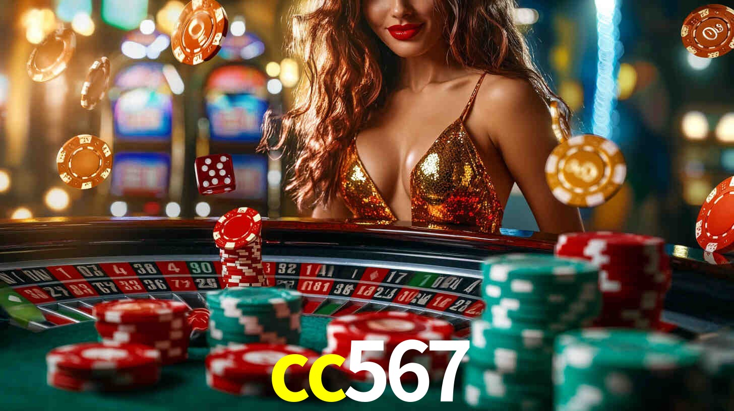 Tournaments cc567