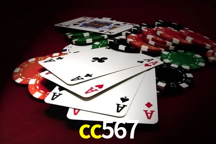 Interface Premium cc567