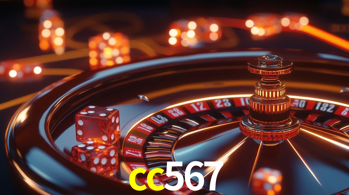 cc567.com