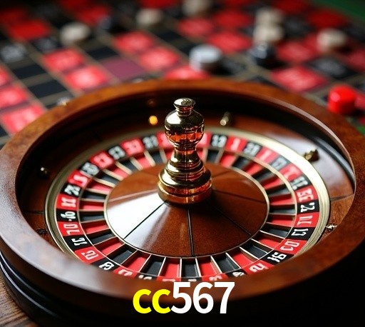 Sistemas de Segurança cc567