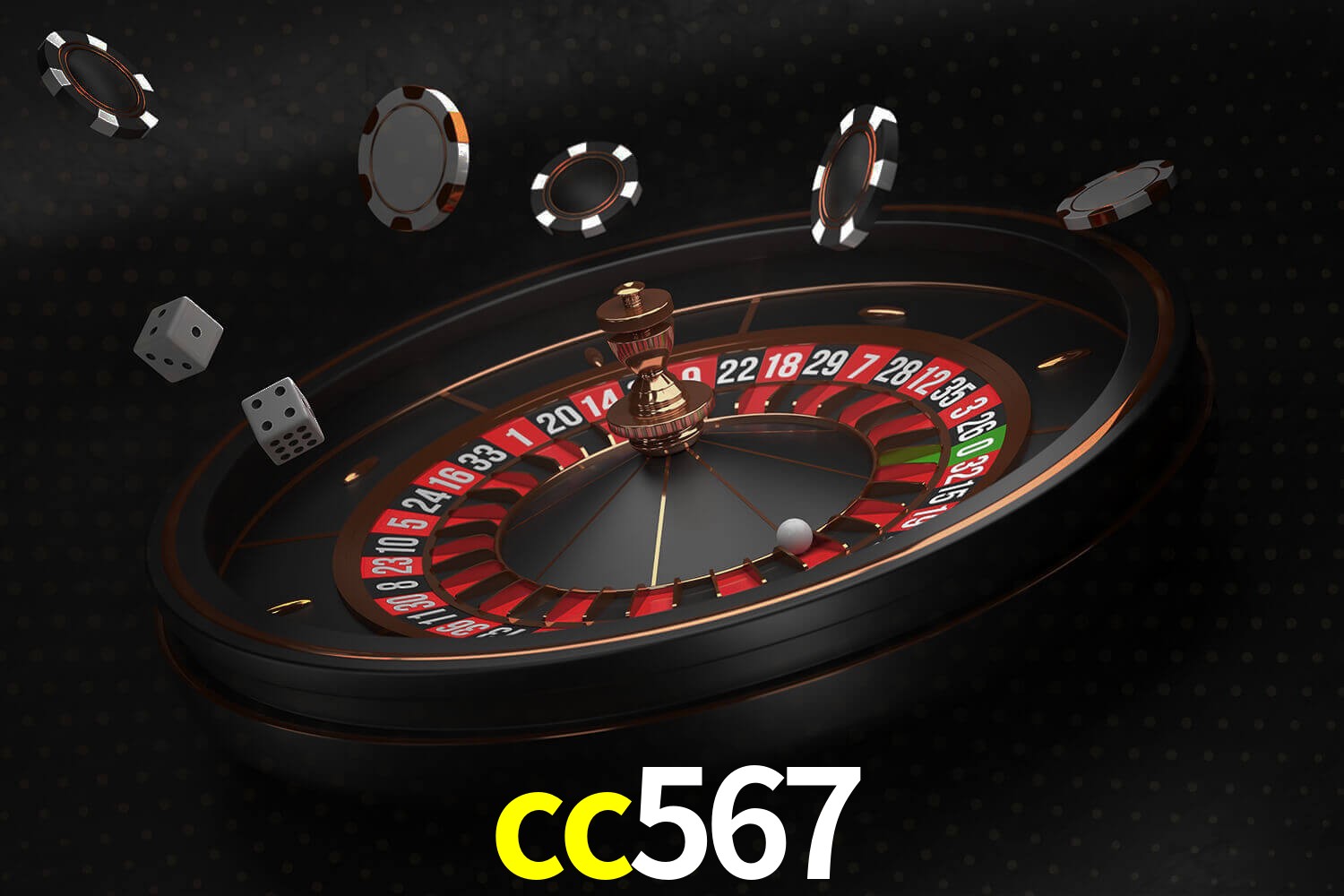 cc567: Jogos de Caça-Níqueis-Altas Recompensas, Roleta-Velocidade, Blackjack-Desafios Máximos