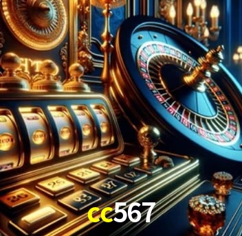 Bônus Diários cc567