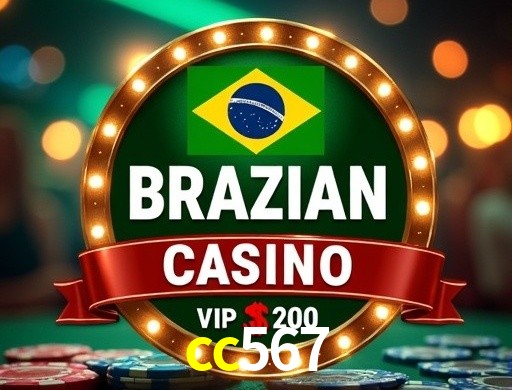 cassino cc567