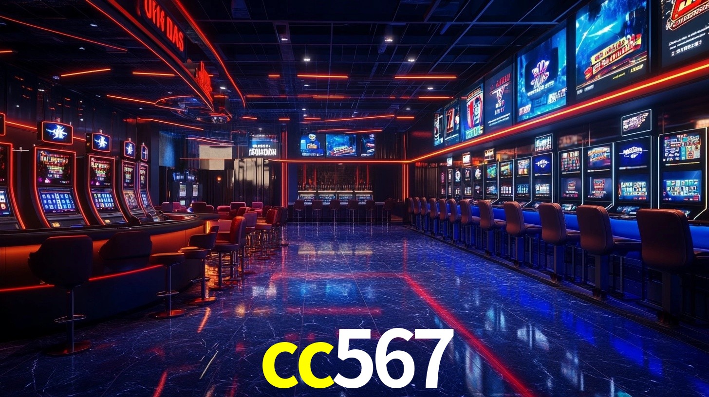Roulette Table cc567