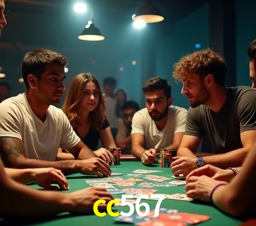 Especiais de Fim de Semana cc567