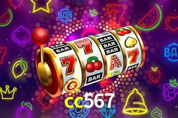 Descubra a Magia dos Jogos de Arcade no cc567