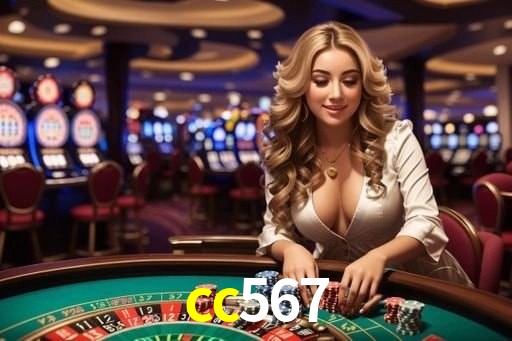 Tennis Betting cc567