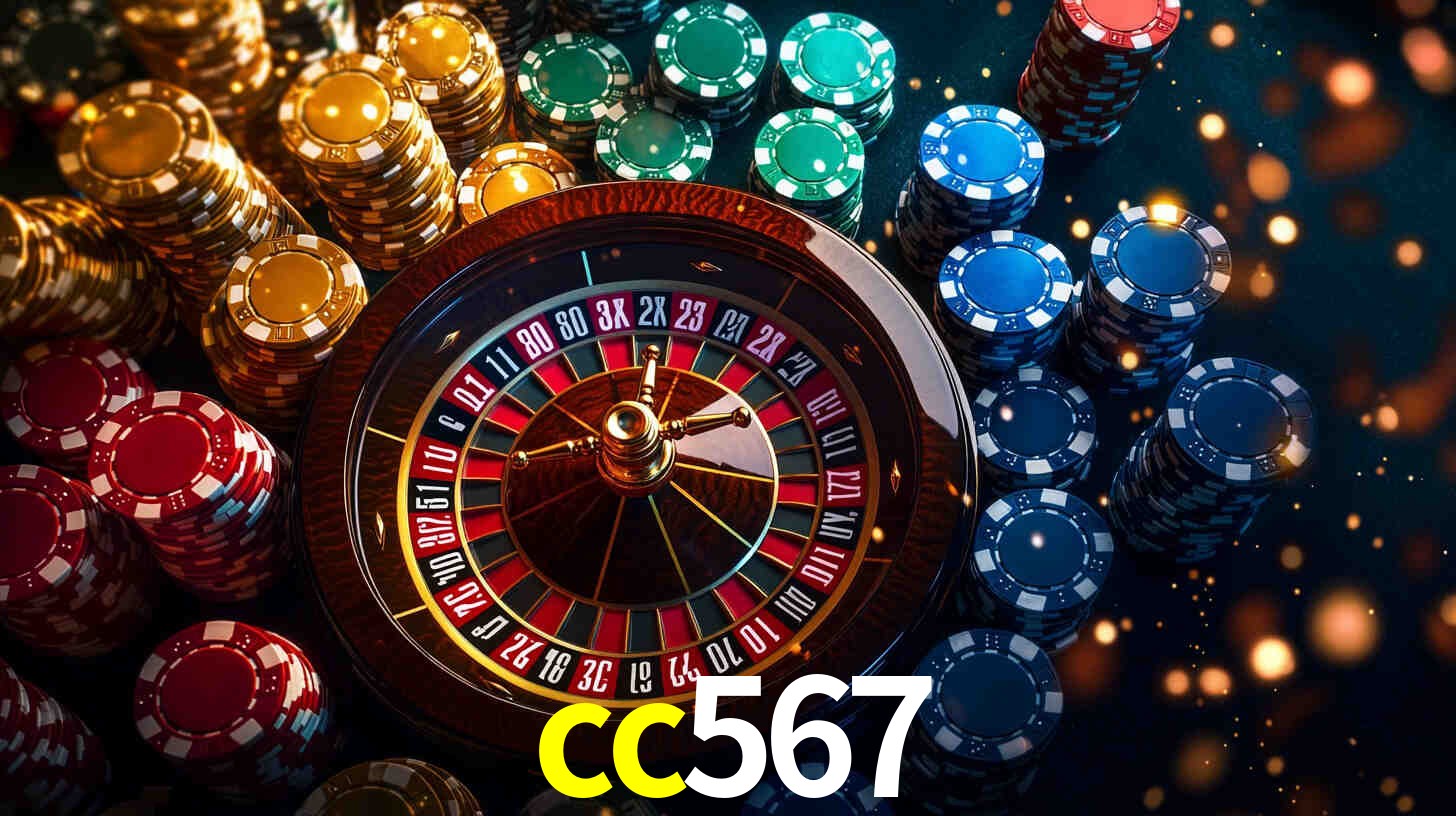 Daily Bonuses cc567