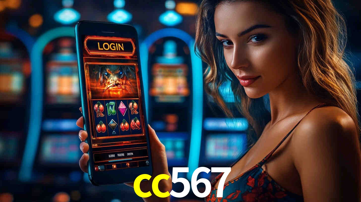 cc567: Jogue Crash e Experimente Alta Recompensa Instantânea