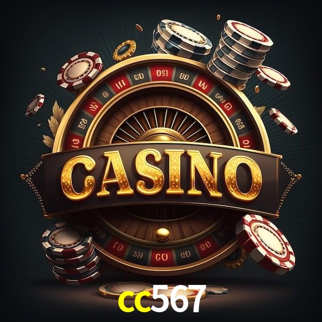 cc567