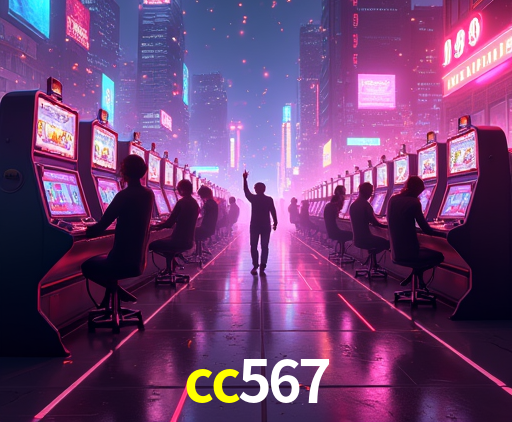 Interface do App cc567