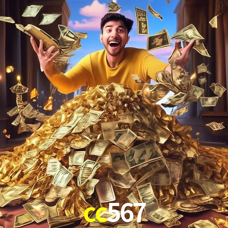 Jogos Exclusivos cc567