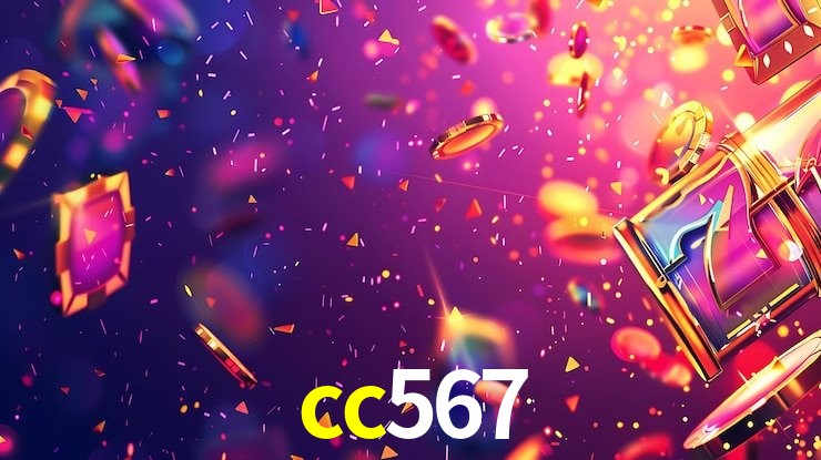 Descubra o Programa VIP da cc567: Vantagens Exclusivas para Jogadores