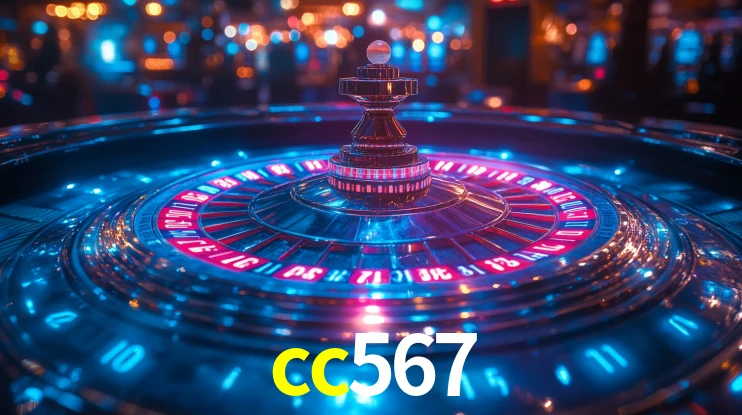 Premium Interface cc567