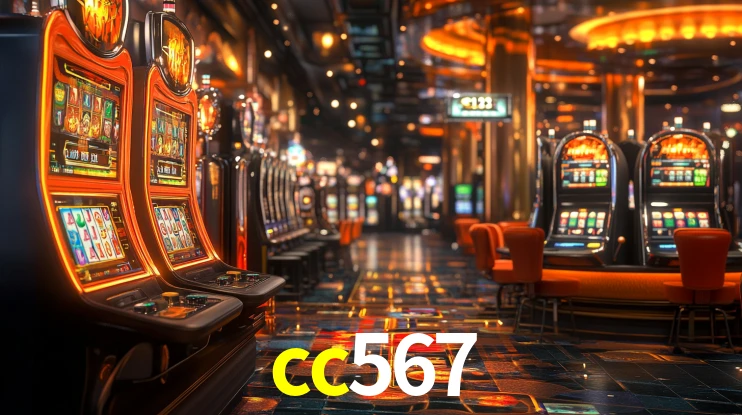 Instant EasyPaisa cc567