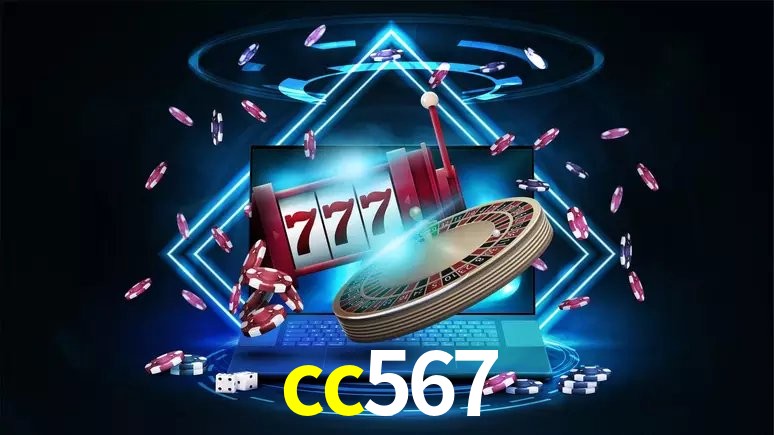 Estatísticas do Jogo cc567