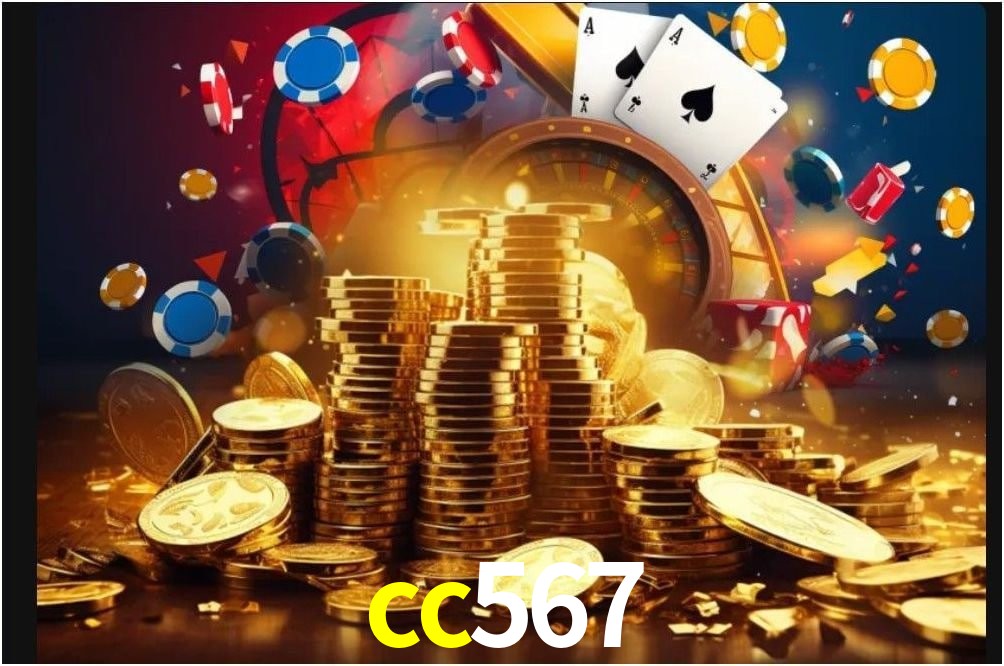 A Experiência Imersiva dos Cassinos Ao Vivo no cc567